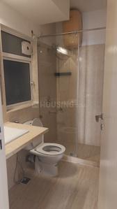Image of 1300 Sq.ft 3 BHK Apartment / Flat for sale in DLF Regal Gardens, Sector 90, Gurgaon for Rs. 21000000