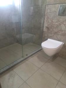 Bedroom Two Image of 3078 Sq.ft 4 BHK Builder Floor for sale in Sector 23 Gurgaon for Rs. 33000000
