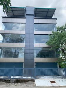 Image of 5800 Sq.ft 8 BHK Builder Floor for sale in Karanjiv Enclave, Clement Town, Dehradun for Rs. 62500000