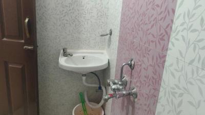 Image of 900 Sq.ft 2 BHK Apartment / Flat for sale in Silicon City, Indore for Rs. 3000000