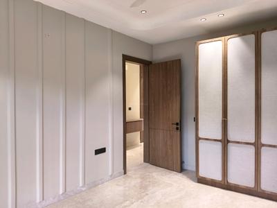 Bedroom Image of 2700 Sq.ft 4 BHK Builder Floor for sale in Sector 56 Gurgaon for Rs. 35900000