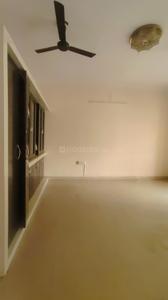 Hall Image of 2000 Sq.ft 3 BHK Villa for rent in Dwarkadheesh Dwarkadham Apartment, Badwai Bhopal for Rs. 25000