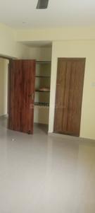 Hall Image of 1200 Sq.ft 2 BHK Apartment / Flat for rent in Peelamedu Coimbatore for Rs. 25000