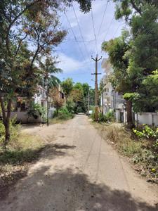 Yasri Living Plot View 3