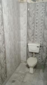 Bathroom Image of 2000 Sq.ft 3 BHK Independent House for sale in Katra Karam Singh Amritsar for Rs. 5000000