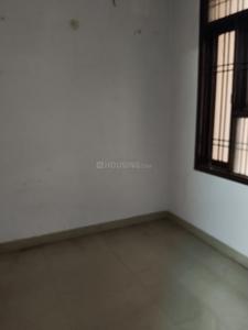 Bedroom Image of 1150 Sq.ft 3 BHK Apartment / Flat for rent in SRS Royal Hills, Sector 87 Faridabad for Rs. 18000