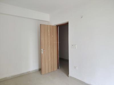 Bedroom Image of 2000 Sq.ft 4 BHK Apartment / Flat for sale in Titania Residency , Phi IV Greater Noida for Rs. 12500100
