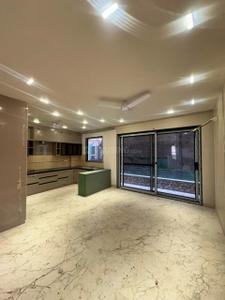 Hall Image of 2200 Sq.ft 3.5 BHK Builder Floor for sale in Palm Floor Ardee City C 95E1, Sector 52 Gurgaon for Rs. 33000000