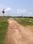 Swapnabhumi Internal Roads 2