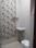 Bathroom Image of Green Enclave  in Sector 118, Mohali