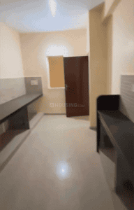 Kitchen Image of 1400 Sq.ft 4 BHK Duplex for sale in Ruchi Lifescapes Apartment, Jatkhedi Bhopal for Rs. 9500000
