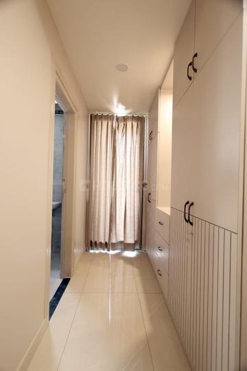 Chordias Terraza Greens Main Image 1