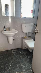 Image of 1250 Sq.ft 2 BHK Apartment / Flat for sale in Dharmavat Sunder Sanskruti Phase 3, Nanded, Pune for Rs. 13000000