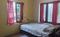 Ernakulam North Bedroom 1