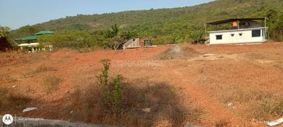 Image of 318 Sq.ft Residential Plot / Land for sale in Banastarim, Goa for Rs. 7500000