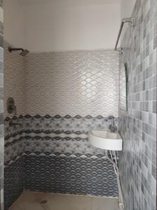 Image of 950 Sq.ft 2 BHK Builder Floor for sale in Indirapuram, Ghaziabad for Rs. 7200000