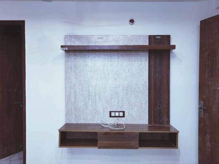 Madhur Vaibhav Bedroom 1