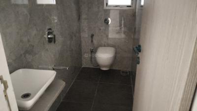 Image of 1384 Sq.ft 2 BHK Apartment / Flat for sale in Sai Adityaraj, Ghatkopar East, Mumbai for Rs. 36500000