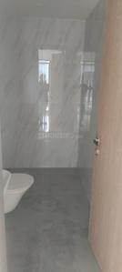 Image of 930 Sq.ft 2 BHK Apartment / Flat for rent in Lodha Woods, Kandivali East, Mumbai for Rs. 70045