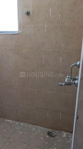 Bathroom Image of 1175 Sq.ft 2 BHK Apartment / Flat for sale in SG Impressions 58, Raj Nagar Extension Ghaziabad for Rs. 7800000