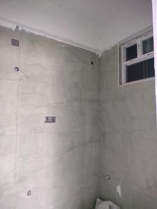 Bedroom One Image of 1179 Sq.ft 2 BHK Apartment / Flat for sale in Habulus Oakshine, Electronic City Bengaluru for Rs. 5659300