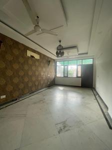 Hall Image of 2700 Sq.ft 3 BHK Builder Floor for rent in Uppal Southend, Sector 49 Gurgaon for Rs. 52000