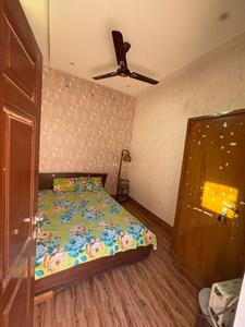 Hall Image of 1560 Sq.ft 1.5 BHK Builder Floor for rent in Sector-6 Bahadurgarh for Rs. 16000