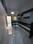 Scheme 135 Kitchen 1