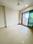 Abhay Sheetal Complex Wing D E Bedroom 1