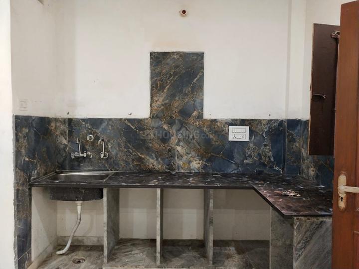 Ghantaghar, Naya Ganj Kitchen 1