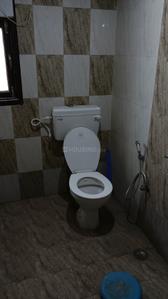 Image of 1599 Sq.ft 3 BHK Apartment / Flat for rent in Sanchar Palm Valley, Wave City, Ghaziabad for Rs. 16500