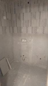 Image of 770 Sq.ft 2 BHK Builder Floor for sale in Sector 16 Rohini, New Delhi for Rs. 10800000