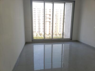 Bedroom Image of 1175 Sq.ft 2 BHK Apartment / Flat for sale in Shah Heights, Kharghar Navi Mumbai for Rs. 21500000