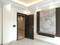 Sector 28 Bedroom One 1