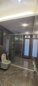 Image of 4800 Sq.ft 9 BHK Independent House for sale in Sushant Lok Phase 1, Gurgaon for Rs. 92500000