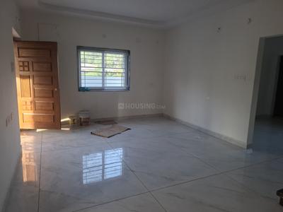Hall Image of 2800 Sq.ft 4 BHK Villa for sale in Sainikpuri Secunderabad for Rs. 18500000