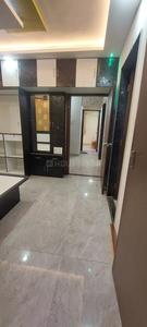 Hall Image of 1040 Sq.ft 2 BHK Apartment / Flat for sale in Nashik Road Nashik for Rs. 4800000