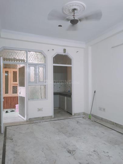 Sector 1, Vaishali Main Image 1