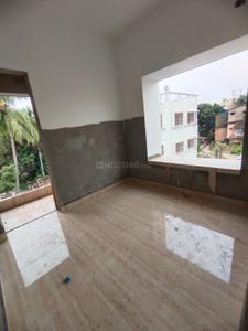 Image of 975 Sq.ft 3 BHK Apartment / Flat for sale in Parnasree Pally, Kolkata for Rs. 4095000