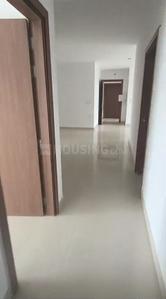 Hall Image of 3200 Sq.ft 4 BHK Apartment / Flat for sale in ATS Picturesque Reprieves Phase 1, Sector 152 Noida for Rs. 50000000