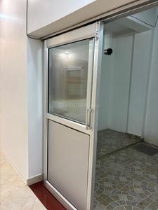 Kitchen Image of 4700 Sq.ft 5 BHK Independent House for sale in Vrindavan Yojana Lucknow for Rs. 32000000