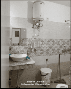 Image of 2250 Sq.ft 6 BHK Independent House for sale in Sector 34, Chandigarh for Rs. 95000000