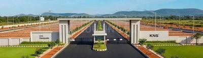 Image of 1200 Sq.ft Residential Plot / Land for sale in Hejjala, Bengaluru for Rs. 8000000