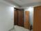 Saket IGNOU road Bedroom 2