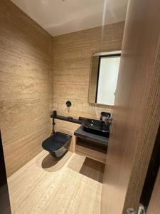 Bedroom Image of 1460 Sq.ft 3 BHK Apartment / Flat for sale in Dosti Greenscapes Phase 2, Hadapsar Pune for Rs. 10000000