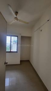 Hall Image of 700 Sq.ft 2 BHK Apartment / Flat for rent in Lodha Casa Bella Gold, Palava Phase 1 Thane for Rs. 15000