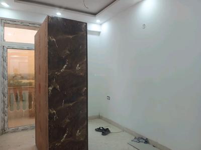 Bedroom Image of 1550 Sq.ft 3 BHK Apartment / Flat for sale in Ambesten Twin Chalet, Noida Extension Greater Noida for Rs. 6000000
