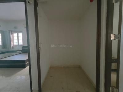 Balcony Image of 4050 Sq.ft 6 BHK Villa for sale in Science City Ahmedabad for Rs. 47500000