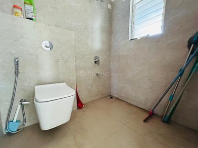 Image of 1030 Sq.ft 2 BHK Apartment / Flat for sale in Rucha Stature, Nanded, Pune for Rs. 9500000