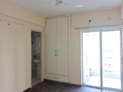 Bedroom Image of 1624 Sq.ft 3 BHK Apartment / Flat for sale in Paras Seasons, Sector 168 Noida for Rs. 13500000